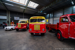 20240234-Loos-Simon-00476